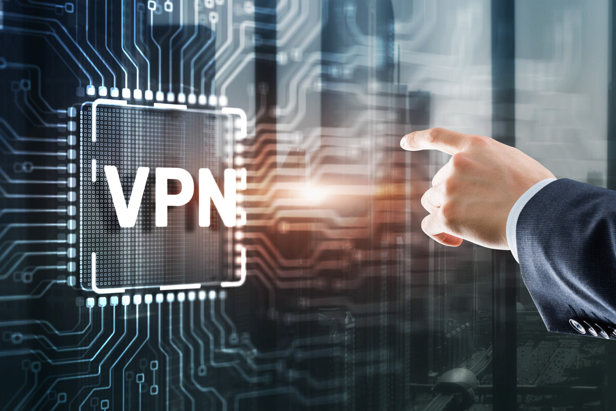 Власти раскрыли, какие VPN-сервисы будут заблокированы